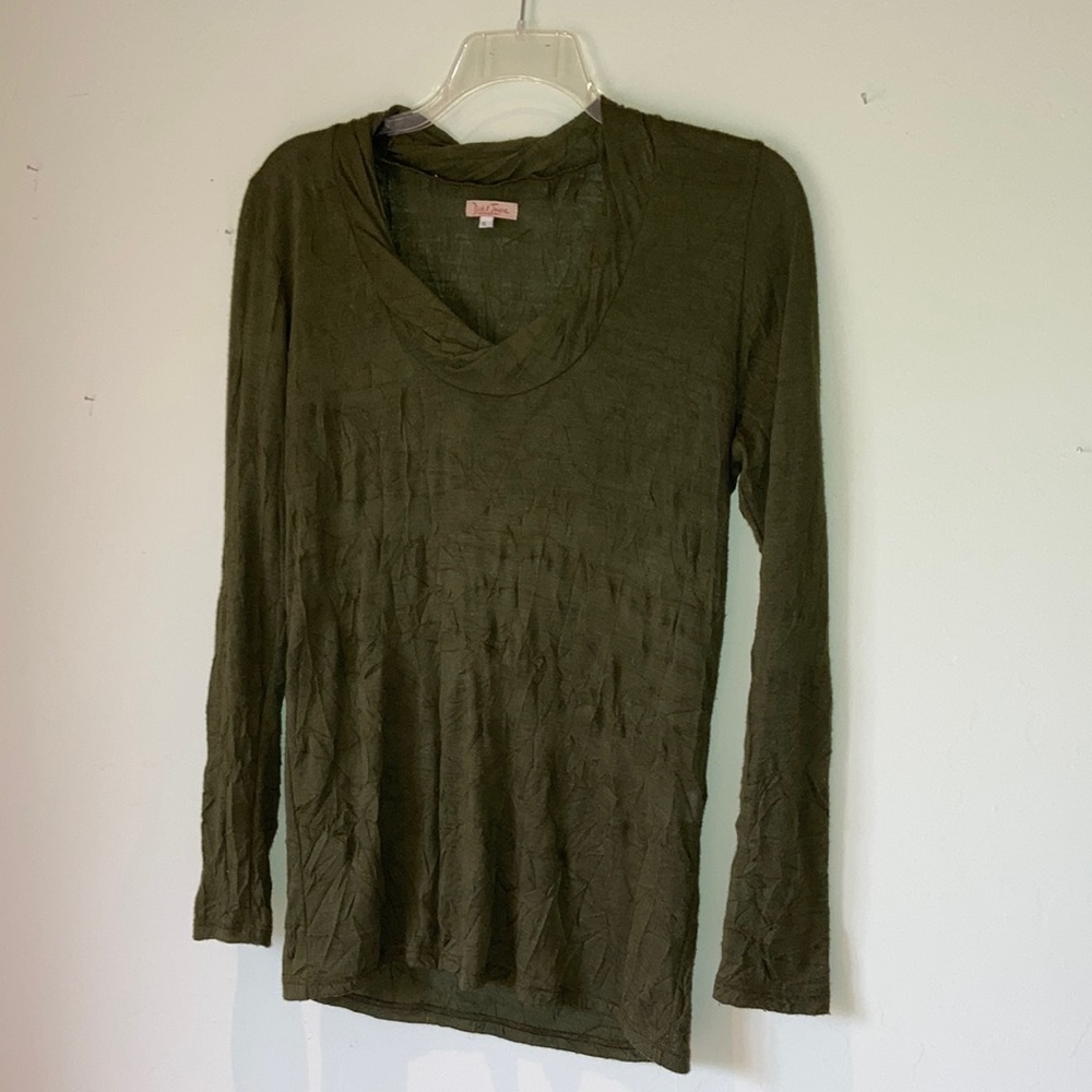 Dick & Jayne XL shirt